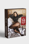 ARCHER 21-30 PACK